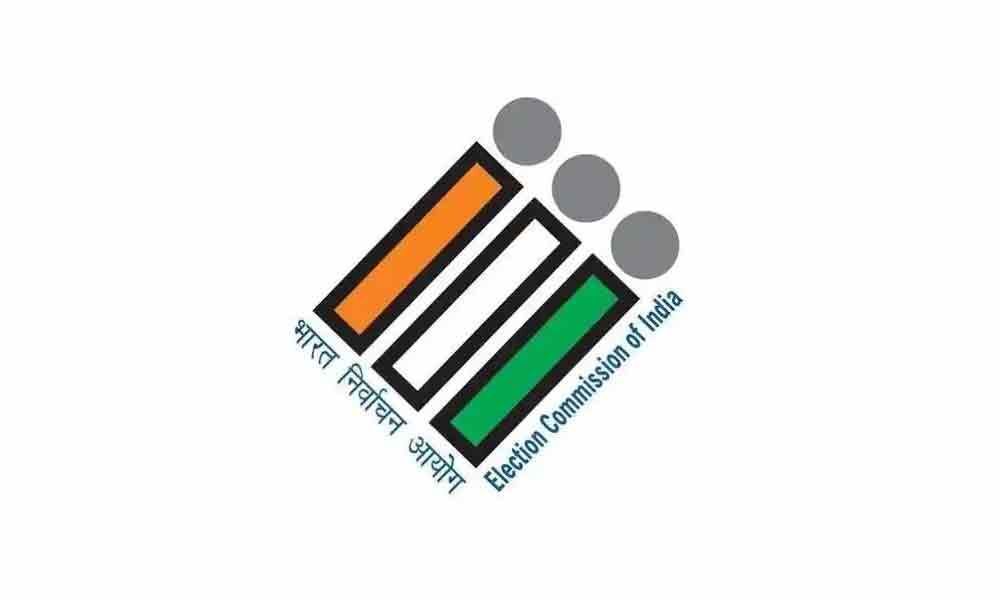 ECI all set for May 23 counting across State: CEO