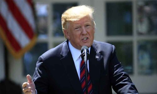 More Green Cards For Highly Skilled Workers In Trumps New US Entry Plan