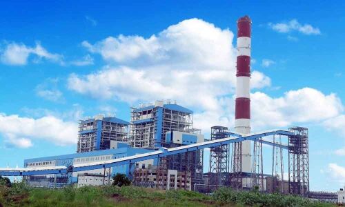 KTR heaps praise on Singareni Collieries for sales growth