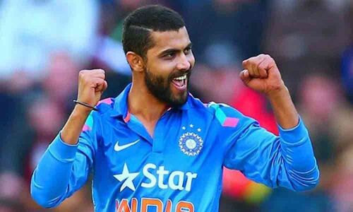 5 fielders who will dictate fate of World Cup matches