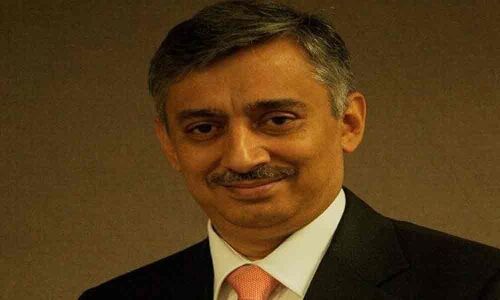 Hypertension causes cardio-vascular diseases, fertility: Dr Manish Banker