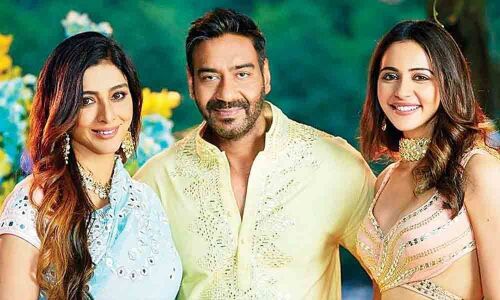 A modern take on age-old problem