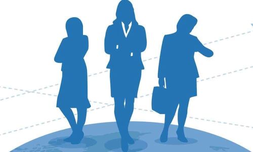 Rachkonda cops, Society for Cyberabad Security Council hold meet for IT staff