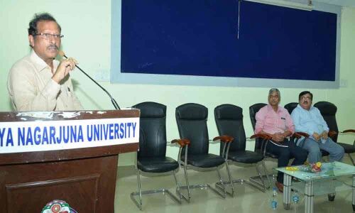 Need to create awareness on computers stressed