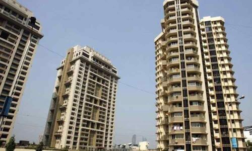 Stakeholders show confidence for the coming six months