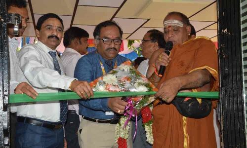 Indian banking system safest in the world