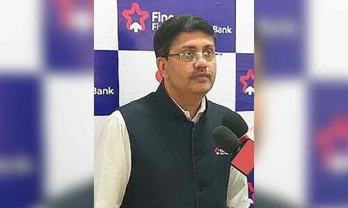 Fino Payments Banks Gully Gully initiative