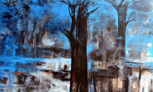 For all pockets and preferences