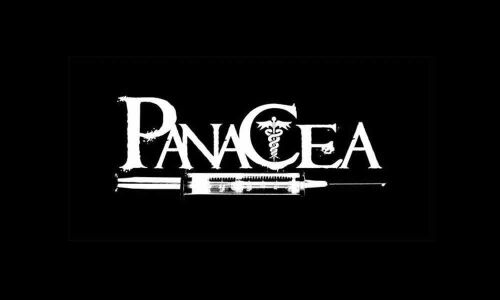 Positive action, panacea for all illness