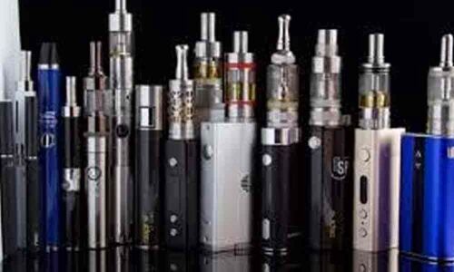 HC extends stay on circular banning e-cigarettes
