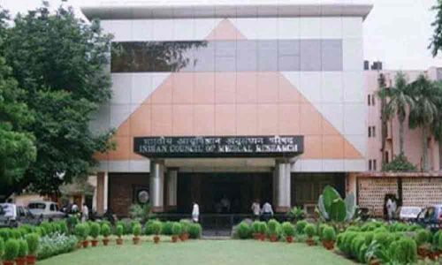 ICMR develops kits for genetic bleeding disorders