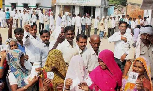 Uttar Pradeshs final phase is biggest of them all