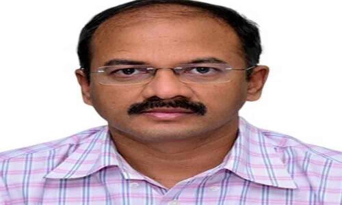 Civic school students fare well in SSC Exams: DMA