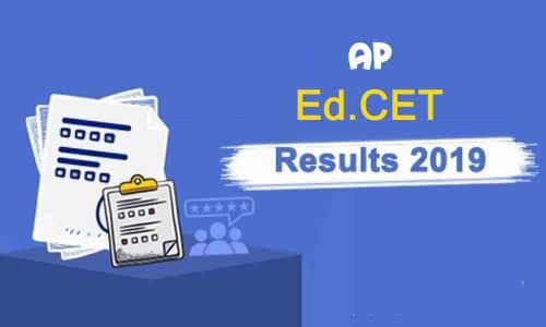 11,419 qualify in Edcet