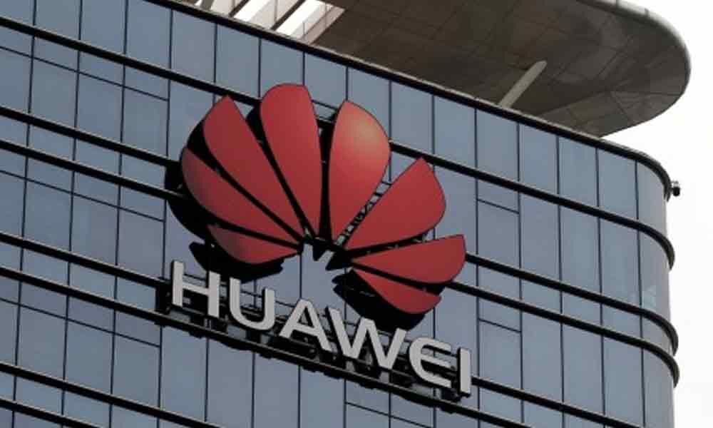 Huaweis backup plans leave experts unconvinced