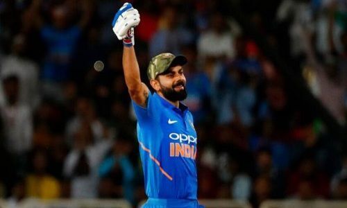 World Cup 2019 Team Profile, India: A test of Virat Kohlis tactical acumen