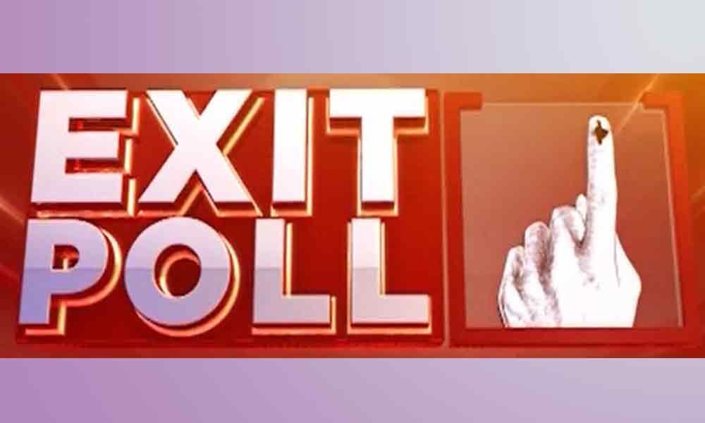 Exit polls : How accurate are they