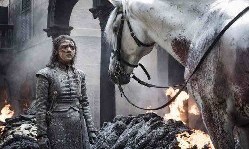 Remake season 8 cry GoT fans