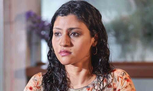 3 Indian short films screened at South Asian Film Fest