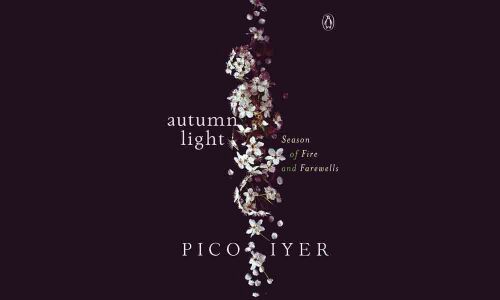 Of Japan, thats seldom seen