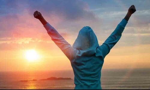 Confidence and clarity