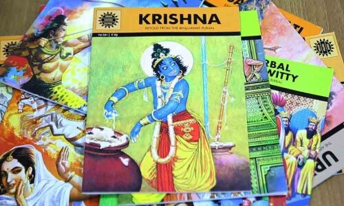 That priceless feeling