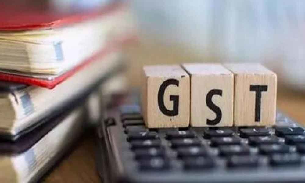 GST Council may consider national bench of AAAR next month