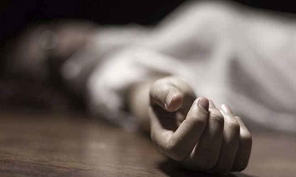 Madhya Pradesh woman dies of cardiac arrest while waiting to vote
