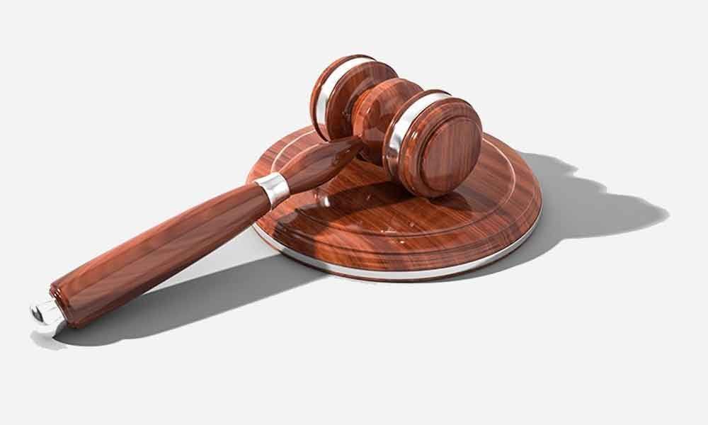 AstraZeneca moves US court against Aurobindo Pharma
