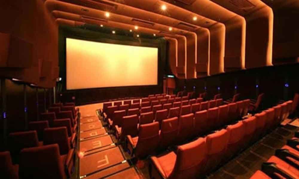 Exorbitant ticket rates distancing cinema from common man