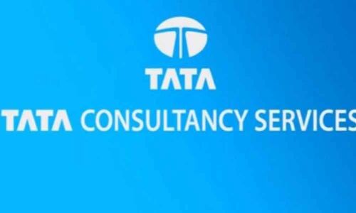 Eight of top-10 firms add Rs 80,943 cr in m-cap; RIL leads