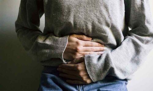 30 people fall sick after eating food at a Marriage reception