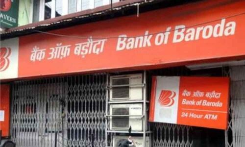 Merger impact: BoB looks to rationalise 800-900 branches