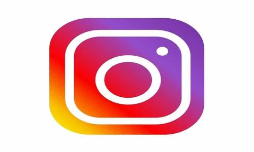 Instagram redesigns Explore to show content of your interest