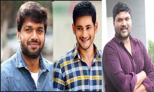 Two releases for Superstar in 2020