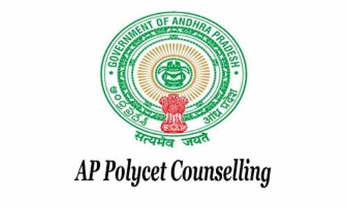 AP Polycet 2019 counselling to begin from May 24
