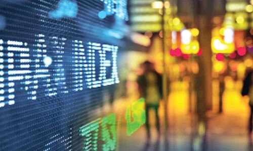 Is time ripe for index funds in large caps?