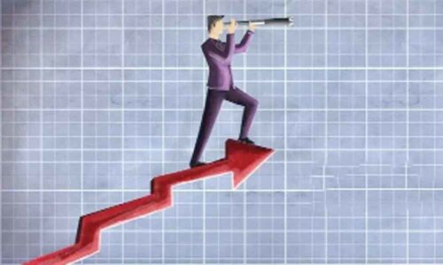 Thumb rules for master traders