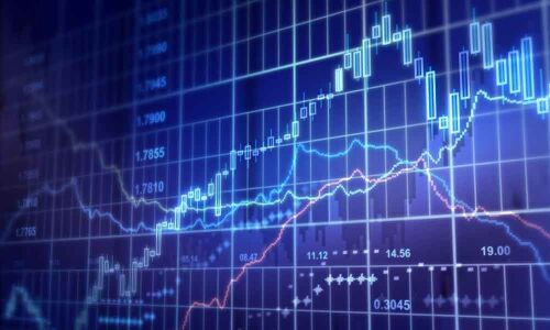 Upward shift of Put OI addition holds positive bias