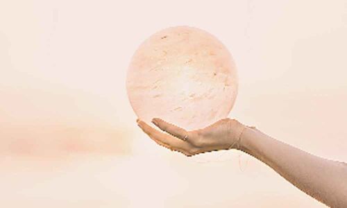 Finding the kismet connection