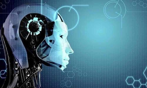 Machine Learning may help capture fusion energy on Earth