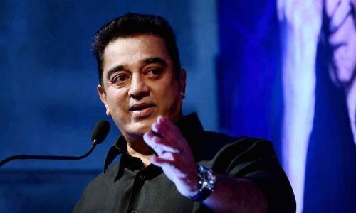 Religious terrorism a grave threat