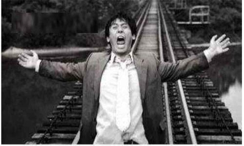 Peppermint Candy at Lamakaan