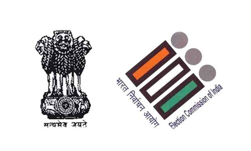 Recording of ECs dissent a grey area, say experts