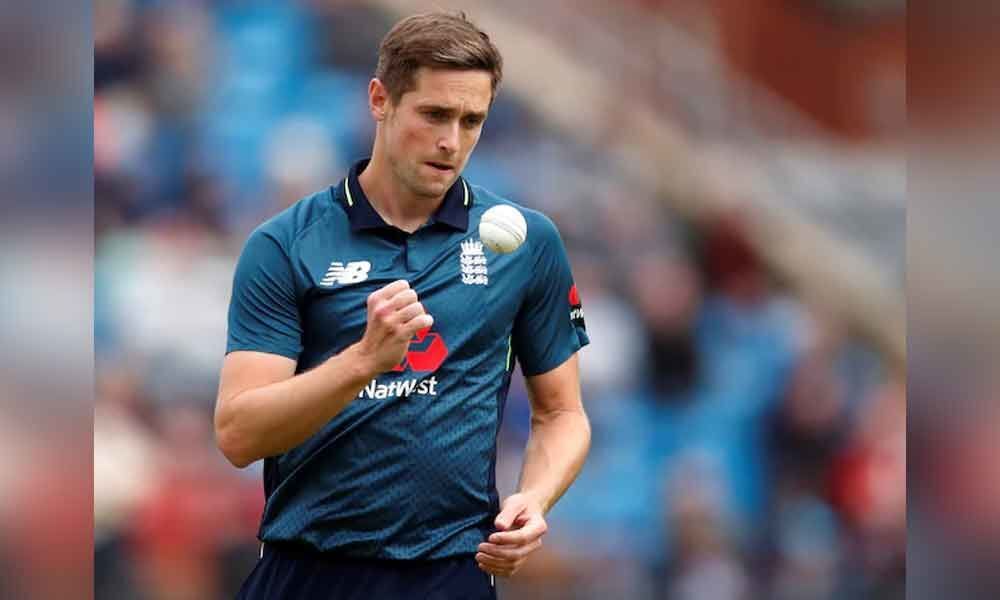 England players will be wary of final selection phone call, says Woakes