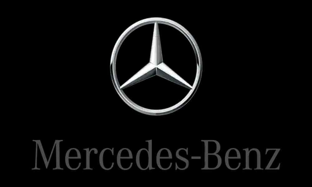 Mercedes-Benz launches Long Wheelbase E-Class; price starts at Rs 57.5 lakh