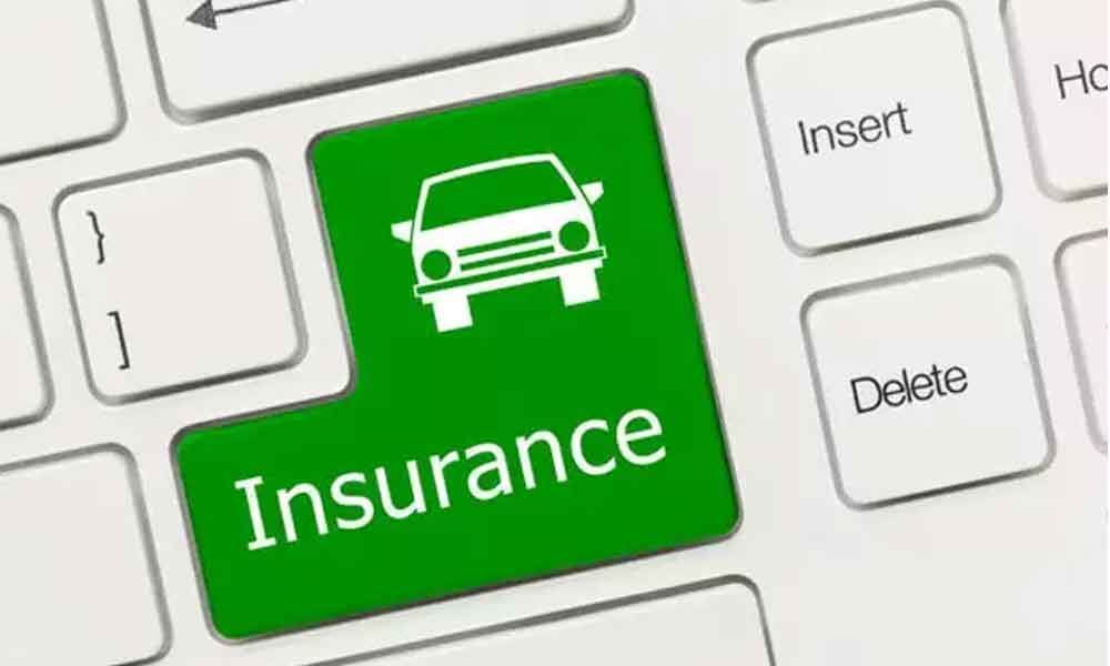 Third-party insurance to cost more for cars, bikes