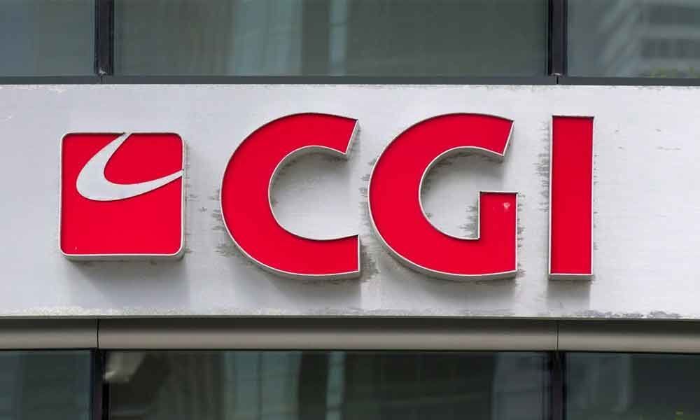 CGI donates Rs 25.87 lakh for Nighanetram in Cyberabad