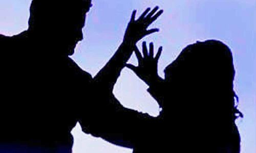 Chhattisgarh BJP leader arrested for molesting 34-year-old woman