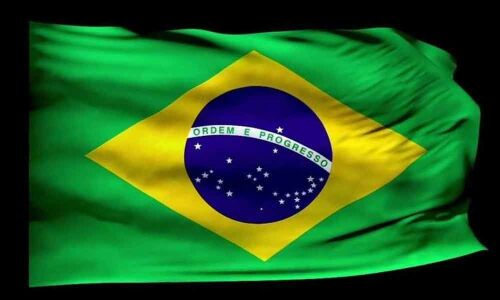 11 killed in bar shooting in Brazil; say officials